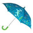 Picture of COLOUR CHANGING UMBRELLA SHARK